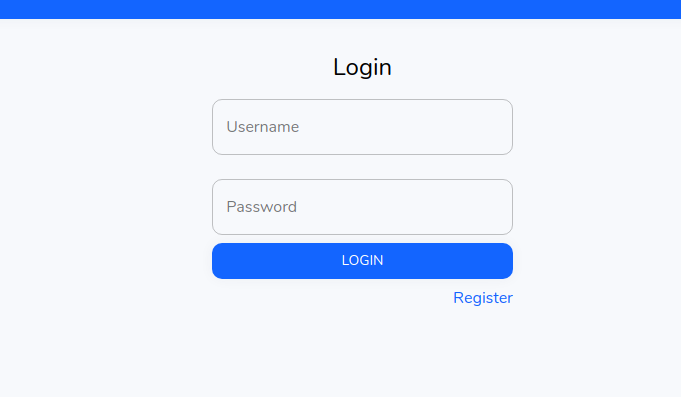 spotify login with google