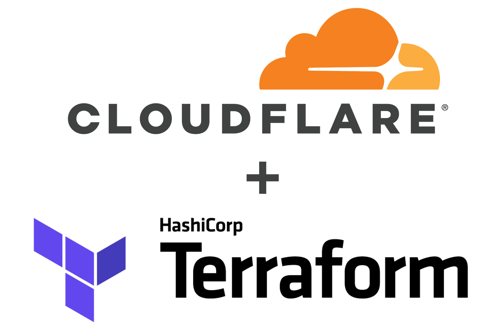 Developing Terraform Custom Provider for Terraform v0.12 - DEV Community